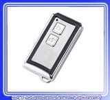 Self-Copy Universal Remote Duplicator (JH-TXD96)
