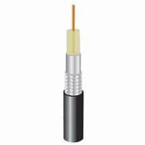 50ohm LMR 100 Coaxial Cable with Sc Conductor