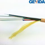 Indoor Dry Structure Optical Fiber Cable