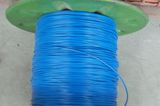 PVC Insulated Wire