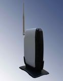 3G Terminal (TIT-609)