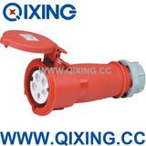 Industial Waterproof IP67 Couple (QX6)