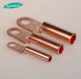 Wire Terminal Lugs Copper Lugs