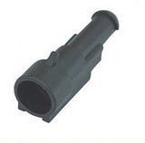 Auto Connectors and Terminals DJ7011Y-1.8-11