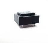 Low-Frequency Transformer Customer Design Are Welcome