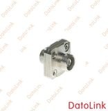 FC Simplex Metal Adapters/Fiber Optic Adapter/Fiber Optic Adaptor