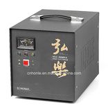 Honle SVC AC Voltage Stabilizer Regulator