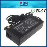 Laptop Adapter 19V 4.74A 90W for Toshiba