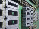 250kVA Transformer Core