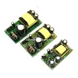 Single Output Open Frame Constant Current LED Drivers with Pfc Function (40-60 Watts)
