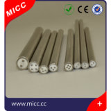 Ss316 Rtd Mineral Insulated Cable