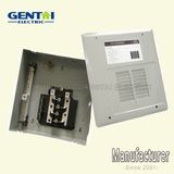 Good Quality Tlm612FC Tlm812FC Ge Type Plug in Breaker Box