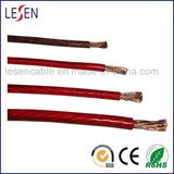 AC Power Cable