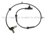 ISO /TS 16949 ABS Sensor 47900-BN805 for Nissan