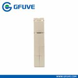 Fu120 0.2 0.5 Class Busbar Split Core Current Transformer CT