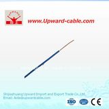 House PVC Insulation Wiring Electric Wire