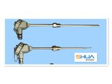 Activities Nipple-Type Thermocouple