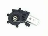 12V DC Motor Used for Car