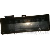 Jinbei Brilliance Auto Car part 3018222 fuse box cap