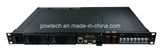 48VDC Power System/ Switch Mode Power Supply /Rectifier System (CE, SGS, ISO)