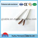 Spt High Quality Copper Conductor Twin Flexible Wire Cable Wire