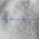 99 % Lithium Dihydrogen Phosphate