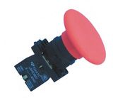 Pushbutton Switch Xb2-Br