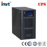Single Phase Pure Sine Wave Online UPS 6kVA/10kVA
