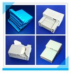 Replacement Auto ISO Connector Manufacturer