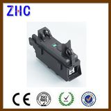 160A Pole Mounted Fuse Switch Disconnector for Nh Fuse