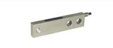 Zemic Load Cell H8q