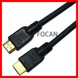 Best Price HDMI Cable 1.4 Version and Support 1080P