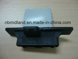 Blower Resistor 271501n760-0