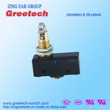 Zing Ear Mini Limit Switch From China (G12 Series)