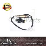 Bosch Oxygen Sensor Fit for Audi Seat Vw (0 258 003 813)
