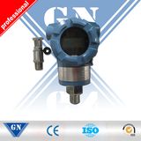 Bluetooth Pressure Sensor for Differential Pressure