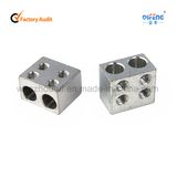 Electrical Chinese Specification Copper Tube Terminals Cable Lugs
