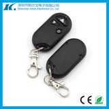 1 to 4 Buttons Waterproof RF Remote Control Kl238