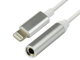 iPhone 7 to 3.5mm Audio Cable
