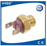 Auto Coolant Temperature Switch 12631279720 for BMW