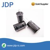 Hot Sell Capacitor 1000UF-63V