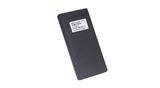GPS Tracker Long Standby 3 Years Mini Size, Easy Hiden Gpt12
