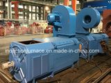 Factory Large Electric Motor for Boat/Car