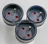 Insert Socket Europe for Extension Cords NF French Type