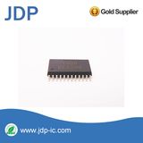 Electronic Board Ts08