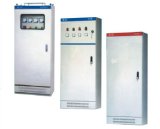 Ggd Low Voltage Withdrawable Electrical Switchgear