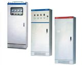 Ggd Low Voltage Withdrawable Electrical Switchgear