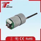 Automatic door operators DC gear 12V electrical motor
