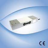 500kg Weighing Scale Sensor/ Aluminum Load Cell