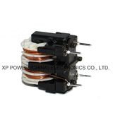 High Power Common Mode Line Filter